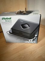 iRobot - Wischroboter Niedersachsen - Emstek Vorschau