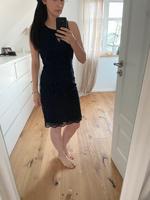 Cocktailkleid von Esprit Brandenburg - Spremberg Vorschau