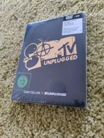 Samy Deluxe MTV Unplugged DVD + 2 CDs Kiel - Kronshagen Vorschau