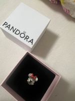 Disney, Minnie Maus, Pandora charm Berlin - Neukölln Vorschau