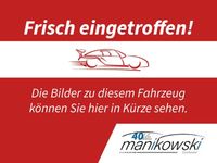 Skoda Octavia Combi 1.6TDI DSG SmartLink+LED+ Klima+Te Niedersachsen - Otterndorf Vorschau