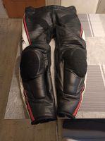 Dainese Lederkombihose  Gr. 54 Niedersachsen - Hambergen Vorschau