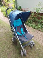 Cybex Buggy Topaz Niedersachsen - Celle Vorschau