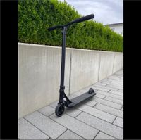 Lithum Stunt Scooter Baden-Württemberg - Nagold Vorschau