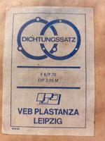 Ifa P 70 ddr . Sachsen-Anhalt - Harzgerode Vorschau