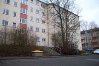 134.16 Schöne 2 ZKB Wohnung Sauerbruchstraße 64 in Zweibrücken Rheinland-Pfalz - Zweibrücken Vorschau