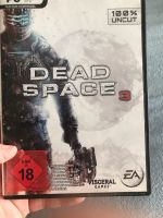 5 Alte und gute Quality Games für pc Nordrhein-Westfalen - Neuss Vorschau