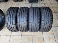 225/55R/16 95V Dunlop Sport LM705 w Sommerreifen NEUWERTiG Bayern - Aschaffenburg Vorschau