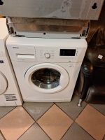 Waschmaschine Beko Unterbau aEK:A++ 6Kg 1600/U 6 Monate Garantie Schleswig-Holstein - Flensburg Vorschau