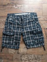 #Jack and Jones Cargo Bermuda/ Shorts Herren Gr. L Rheinland-Pfalz - Neupotz Vorschau