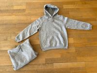 Schöner Hoodie Größe XXS NEU Bayern - Günzburg Vorschau