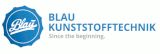 Ausbildung zum Verfahrensmech. Kunststoff / Kautschuk Automotive Nordrhein-Westfalen - Grevenbroich Vorschau