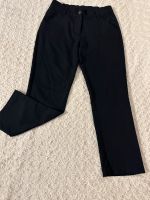 Verkaufe schwarze Hose ( Größe M ) Baden-Württemberg - Göppingen Vorschau