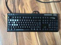 Alloy Elite RGB Mechanische Tastatur red cherry Berlin - Hellersdorf Vorschau