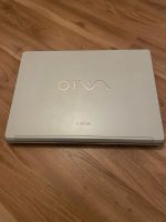 Sony Vaio Laptop Leipzig - Schleußig Vorschau