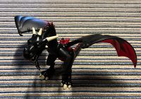 großer Playmobil Drache Niedersachsen - Scheeßel Vorschau