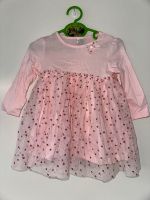 C&A festliches Kinderkleid Aachen - Aachen-Haaren Vorschau