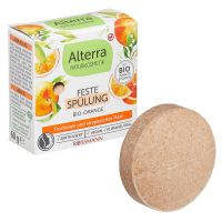 4x Alterra Feste Spülung 60,0 g #neu ovp Sachsen-Anhalt - Salzwedel Vorschau