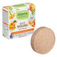 4x Alterra Feste Spülung 60,0 g #neu ovp naturkosmetik Bio Sachsen-Anhalt - Salzwedel Vorschau