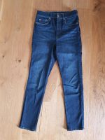 H&M Jeans Shaping Super Skinny Rheinland-Pfalz - Budenheim Vorschau