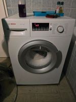 Bosch Waschmaschine 2 Jahre alt Nordrhein-Westfalen - Steinfurt Vorschau