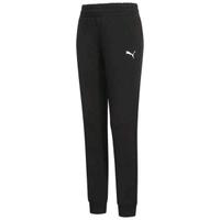 Puma Damen, training hose, Gr. xs/34 Bayern - Augsburg Vorschau