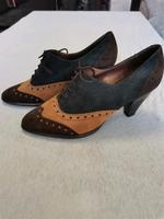Damenschuhe " Peter Kaiser" Gr. 39 Köln - Chorweiler Vorschau