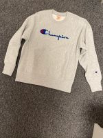 Champion Sweatshirt neu Bayern - Neuhof an der Zenn Vorschau