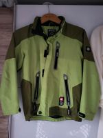 Killtec Jacke Gr. 140 Hessen - Erlensee Vorschau