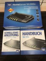 NEU AVM FRITZBOX Homeserver +, Router, Repeater, Mesh Nordrhein-Westfalen - Witten Vorschau