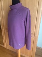 Trigema Damen Pullover Gr.L Farbe Violett Baden-Württemberg - Eisingen Vorschau