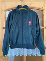 Nike Berlin Jacke Hessen - Homberg (Efze) Vorschau