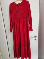 Abendkleid Duisburg - Homberg/Ruhrort/Baerl Vorschau