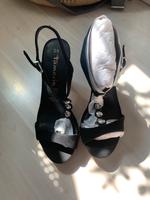 Tamaris highheels Niedersachsen - Sehnde Vorschau