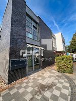 Neues 1-Zimmer-Apartment in hervorragender Lage in Gütersloh Nordrhein-Westfalen - Gütersloh Vorschau
