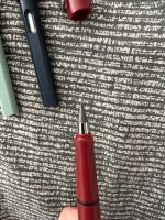 Tintenlose Ewiger Bleistift Graphitstift Stift mit Radiergummi Hessen - Groß-Gerau Vorschau