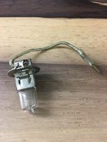 PORSCHE 924 Nebelscheinwerfer Lampe H3 55W Kr. Altötting - Altötting Vorschau