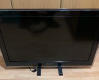 Samsung TV Nordrhein-Westfalen - Minden Vorschau