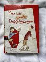 Mein total genialer Doppelgänger/ Jugend und Kinderbuch Baden-Württemberg - Künzelsau Vorschau