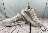 TSUGI Jun Sneakers JR Puma Turnschuhe Gr 36 Rosé Niedersachsen - Wittingen Vorschau