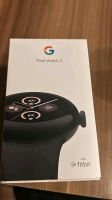 Google Pixel Watch 2 Nordrhein-Westfalen - Iserlohn Vorschau