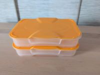 Aufschnittboxen Auflage Box Aufschnitt Käse Kühlschrank Wurst Niedersachsen - Wilhelmshaven Vorschau