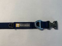 Hundehalsband von Ruffwear Schleswig-Holstein - Laboe Vorschau