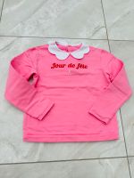 Jacadi Paris Sweatshirt aus Molton für Mädchen! Düsseldorf - Gerresheim Vorschau