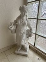 Statue einer Frau Rheinland-Pfalz - Trier Vorschau