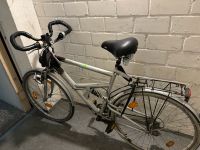 28 Zoll Fahrrad Düsseldorf - Benrath Vorschau