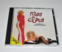 CD MARY & GORDY Meistens ist gar nichts dahinter Berlin - Steglitz Vorschau