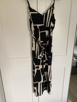 Vero Moda Maternity Schwangerschaftskleid Sommerkleid Hamburg - Wandsbek Vorschau
