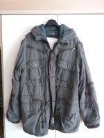 G-star Herren Jacke Sachsen - Zittau Vorschau