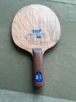 TSP Euro Feeling OFF- Tischtennis Holz Nürnberg (Mittelfr) - Nordstadt Vorschau